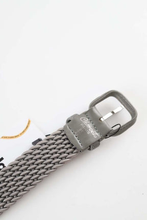 Ceinture Other Brand  Gris