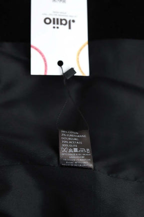 Blazers The Kooples  Noir