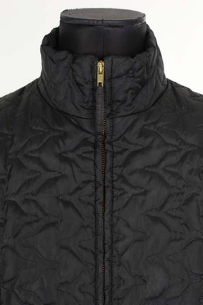 Autres Dolce & Gabbana  Noir