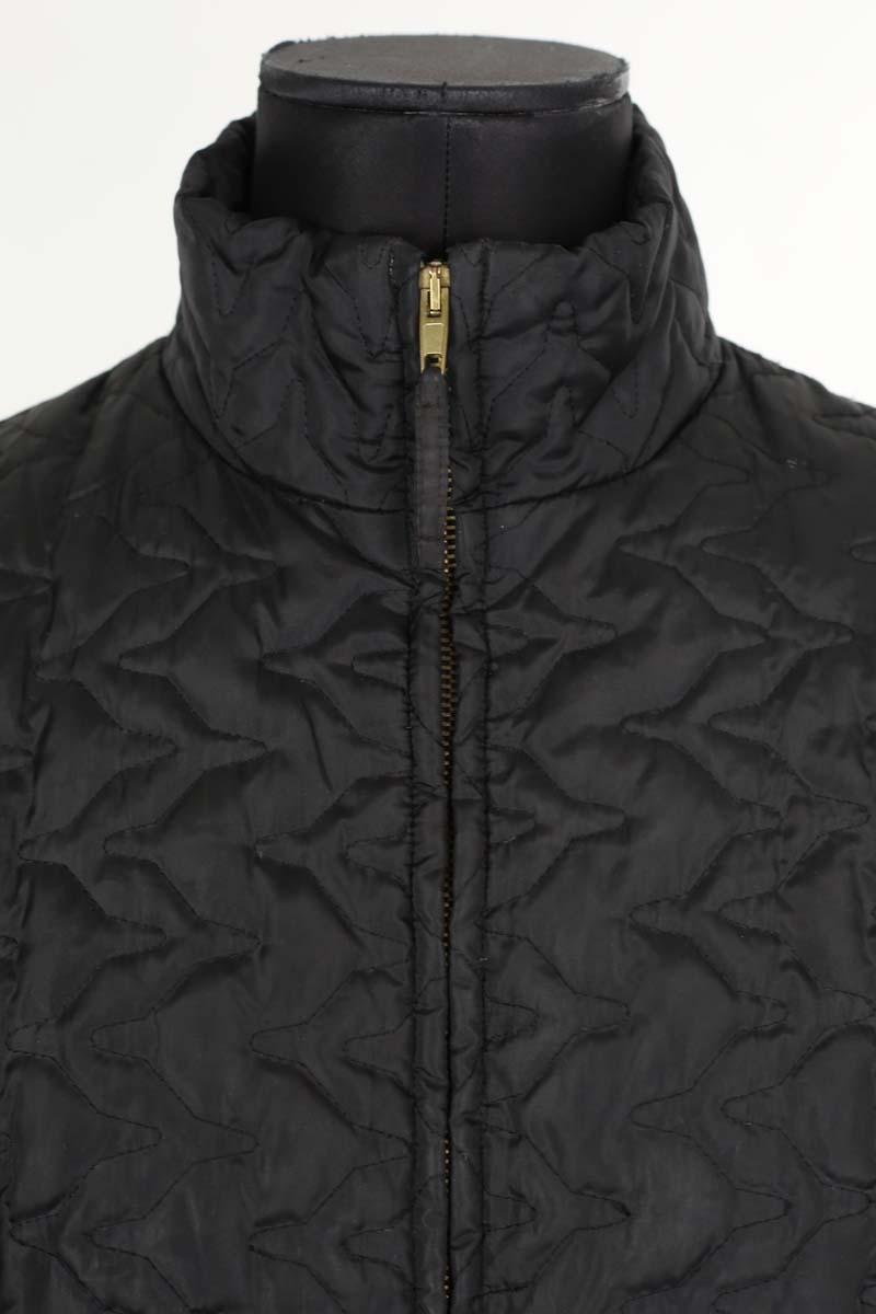 Autres Dolce & Gabbana  Noir