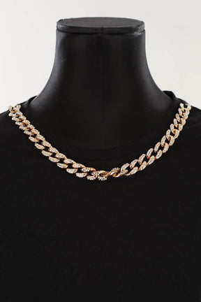 T-shirts Liu Jo  Noir