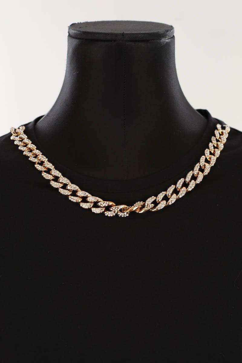 T-shirts Liu Jo  Noir