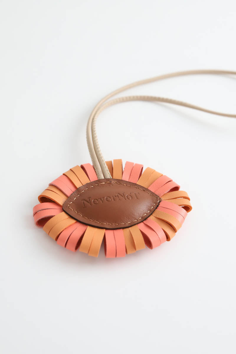 Grigri de sac NeverNot  Rose