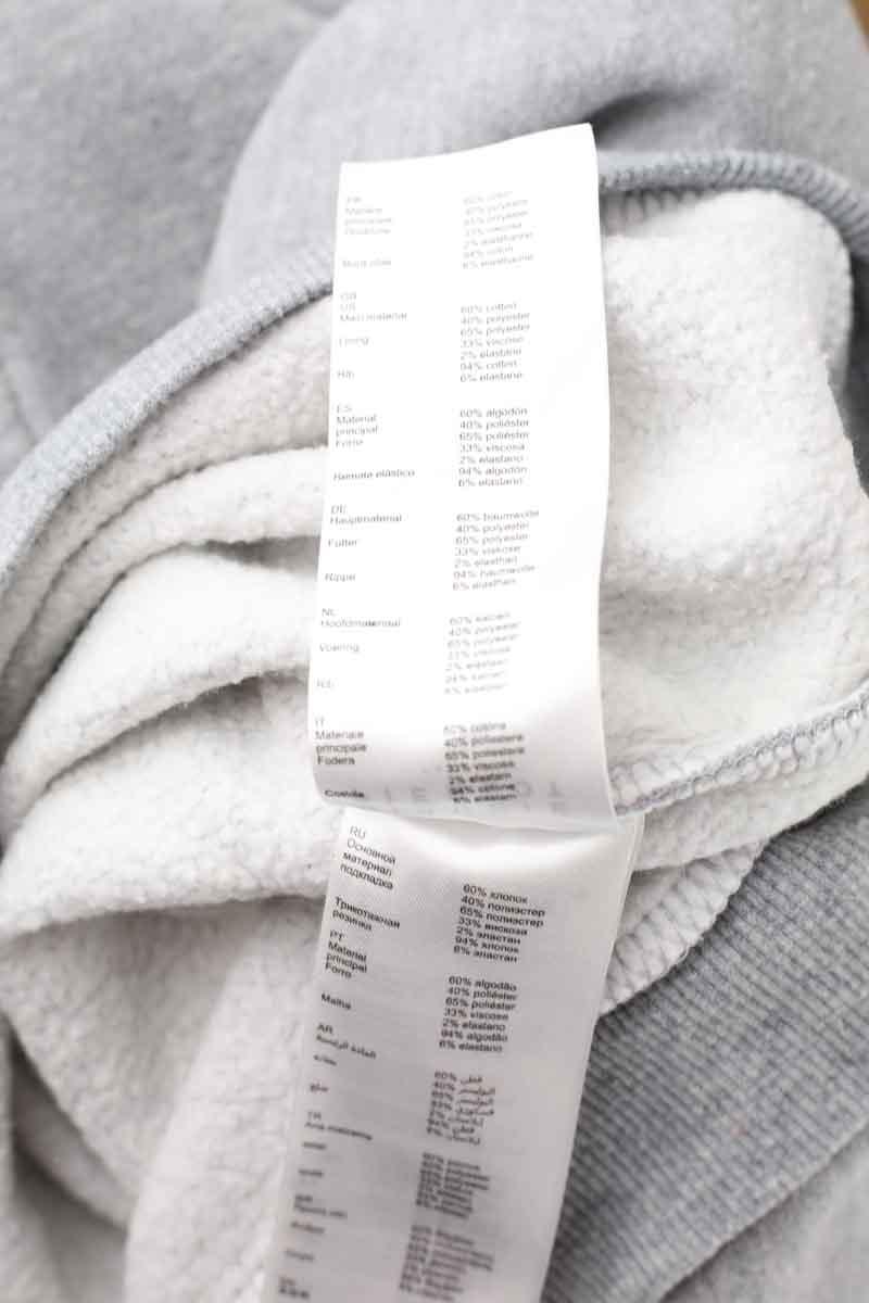 Pull-over Claudie Pierlot  Gris