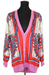 Cardigans Gucci  Rose