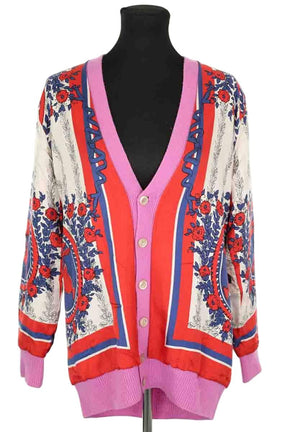 Cardigans Gucci  Rose
