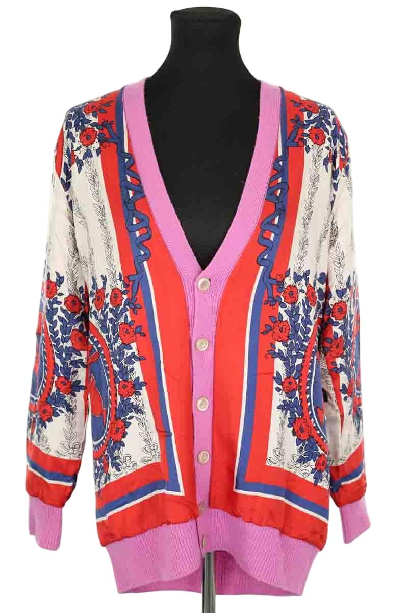 Cardigans Gucci  Rose