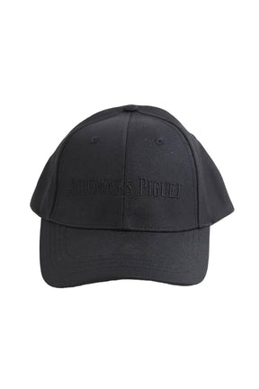 Casquettes Audemars Piguet  Noir