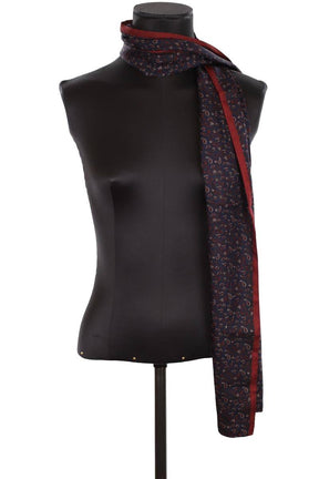 Foulard The Kooples  Marine