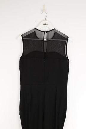 Combinaison Paul & Joe  Noir