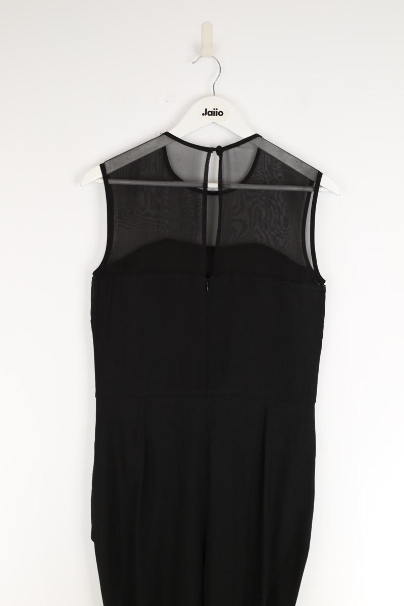 Combinaison Paul & Joe  Noir