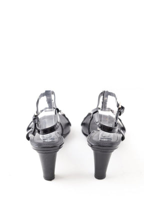 Sandales Tod's  Noir