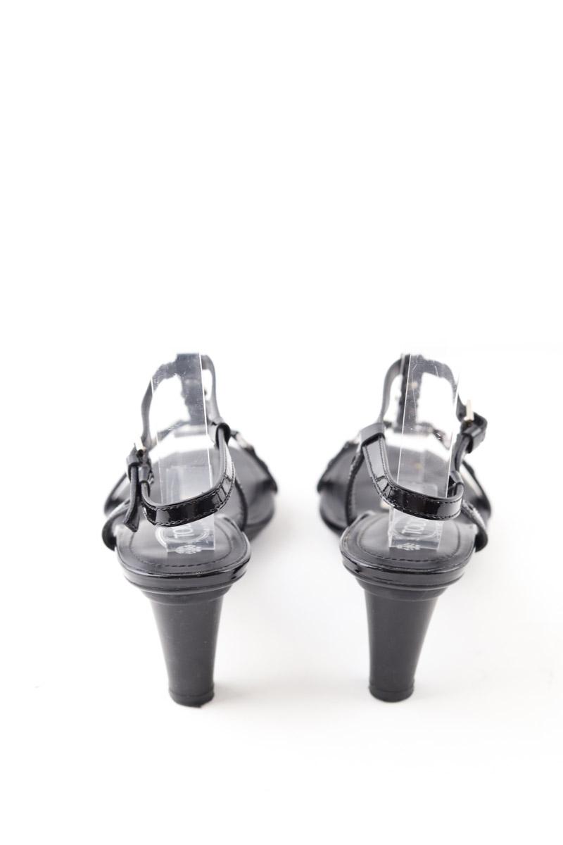 Sandales Tod's  Noir