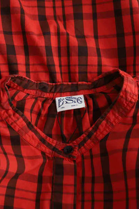 Blouses Levi's  Rouge