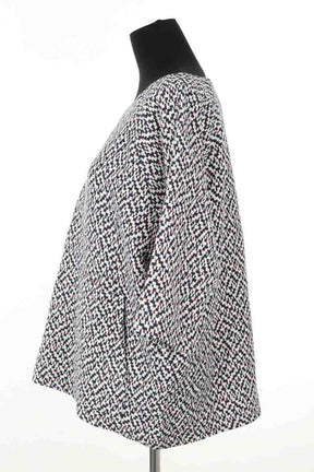 Blouse Paul & Joe  Multicolore