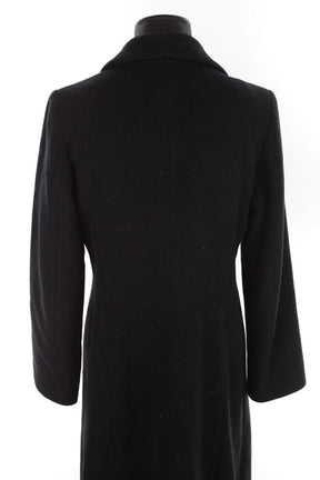 Manteau Gerard Darel  Noir