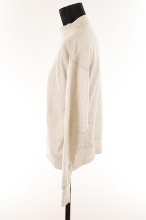 Sweatshirts Isabel Marant  Gris