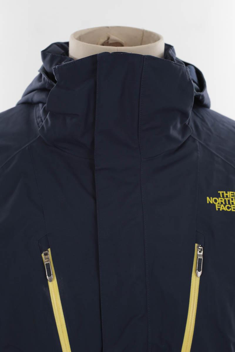 Autres The North Face  Bleu