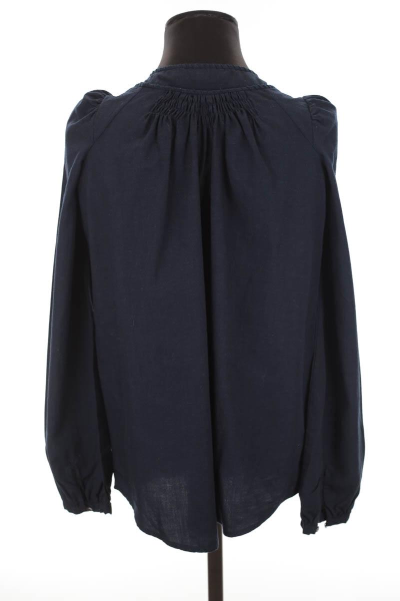Blouses Vanessa Bruno  Bleu