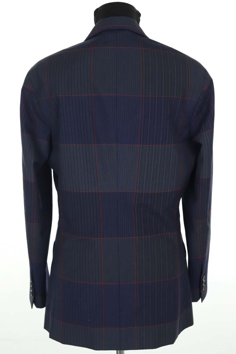 Vestes Louis Vuitton  Bleu
