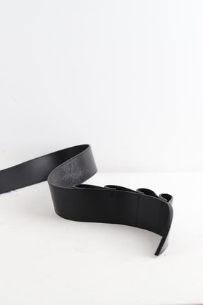 Autres Anne Fontaine  Marron