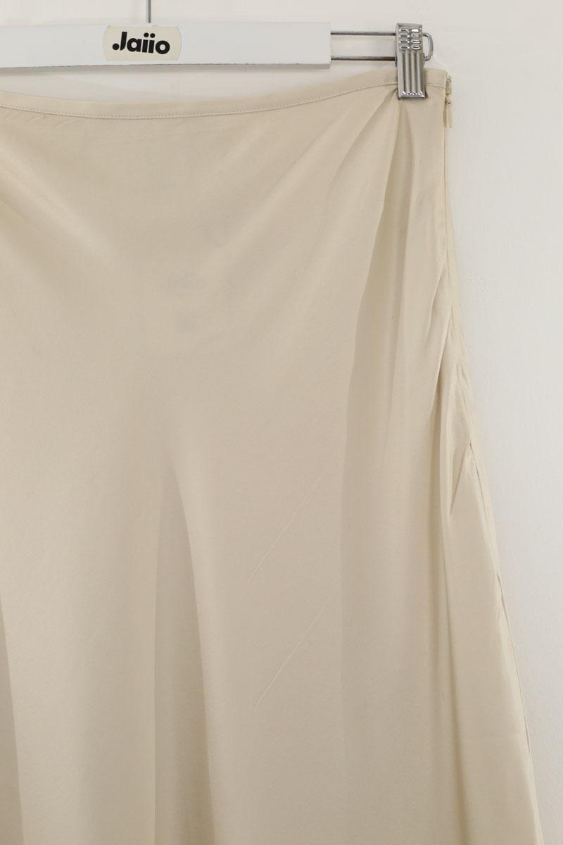 Mi-longueur Club Monaco  Beige