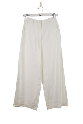 Autres Tara Jarmon  Blanc