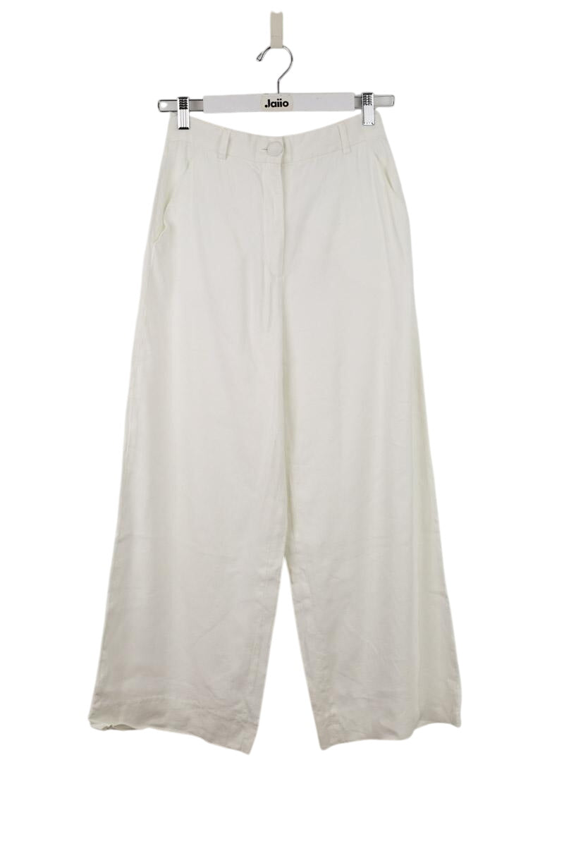 Autres Tara Jarmon  Blanc