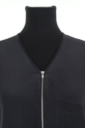 Blouses The Kooples  Noir
