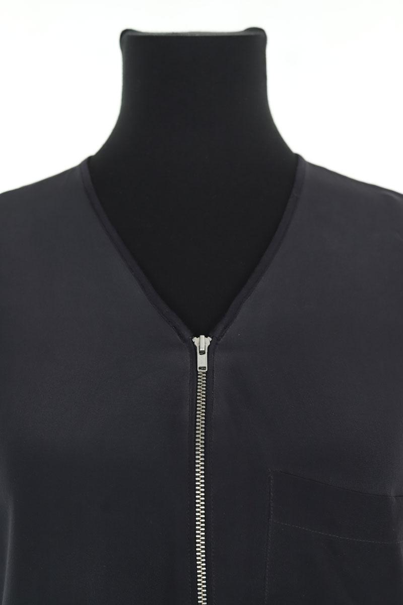 Blouses The Kooples  Noir