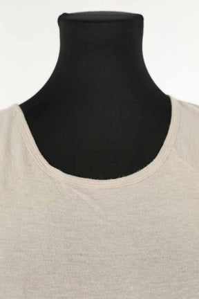 T-shirts Zadig & Voltaire  Beige