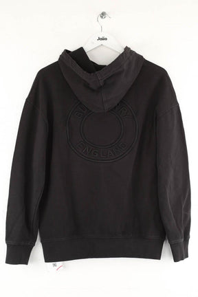 Sweatshirts Burberry  Noir