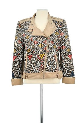 Autres BCBG Max Azria  Beige