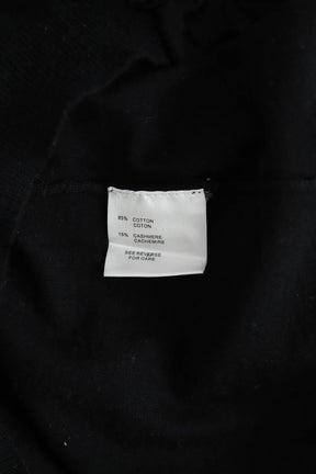 Cardigans Tara Jarmon  Noir