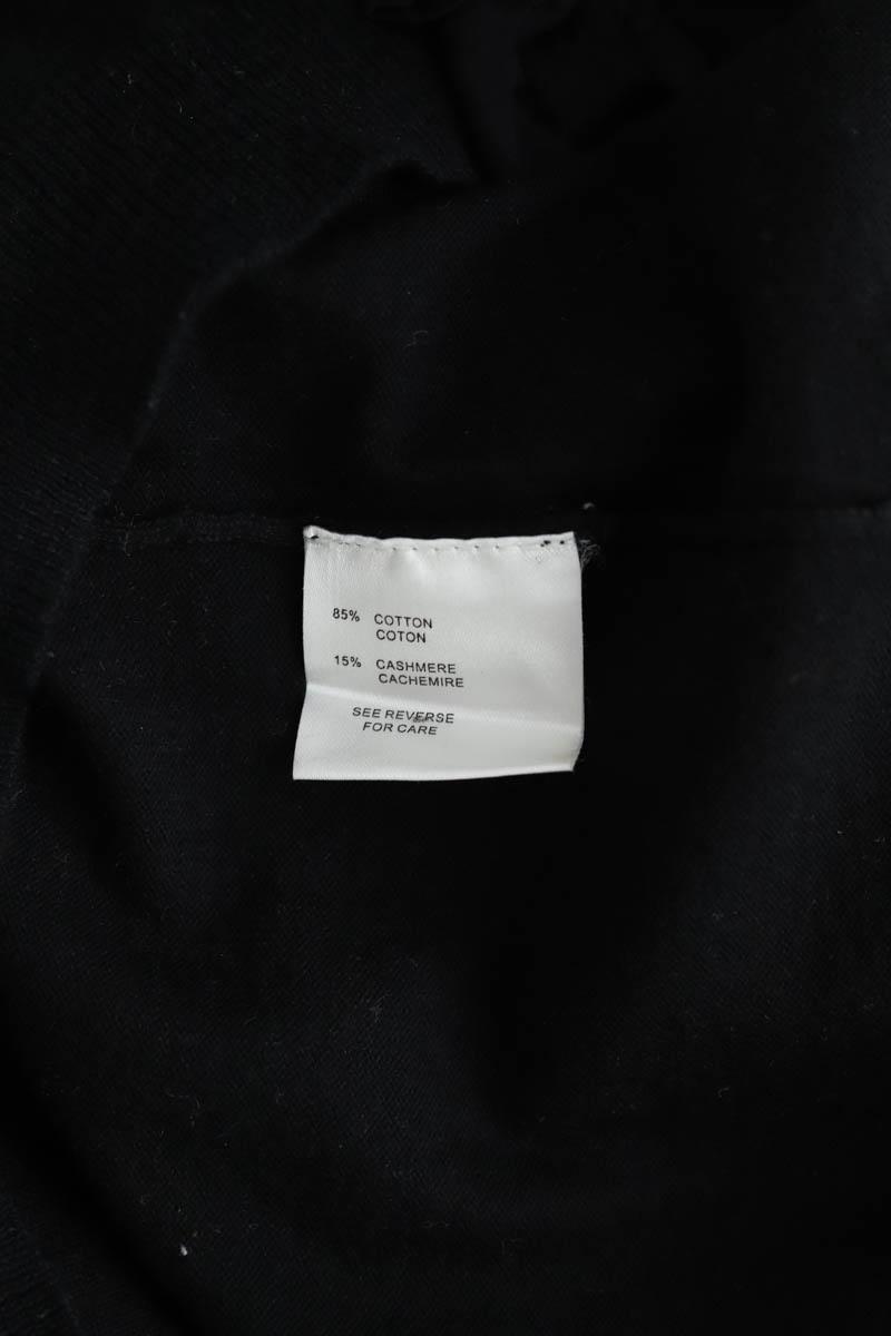 Cardigans Tara Jarmon  Noir