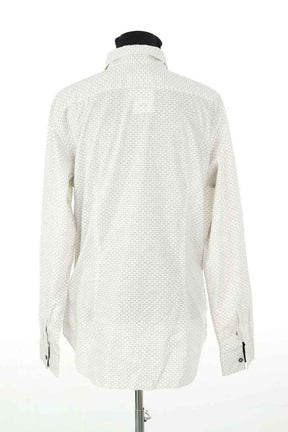 Chemise Paul Smith  Blanc