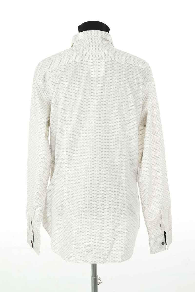 Chemise Paul Smith  Blanc