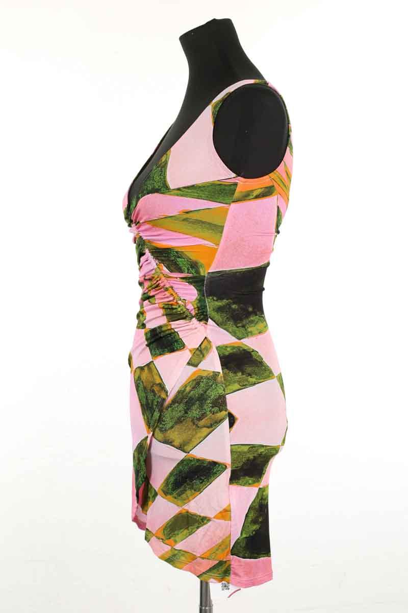 Mini Other Brand  Rose