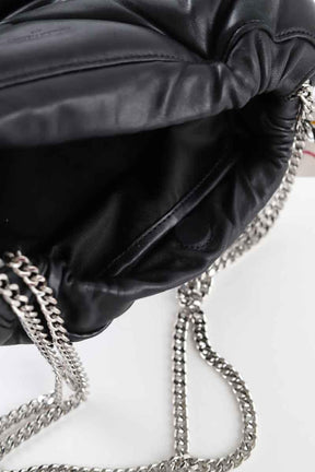 Sacs porté épaule Claudie Pierlot  Noir