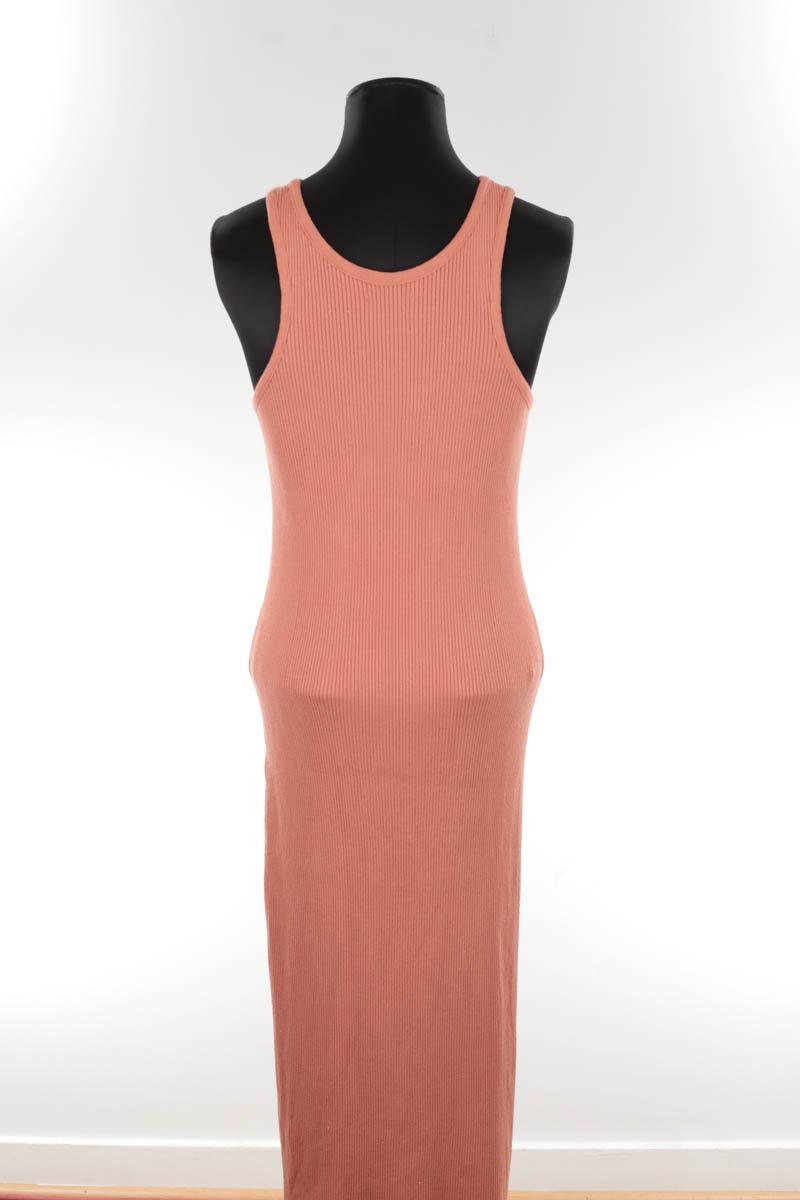 Maxi Songe Lab  Rose