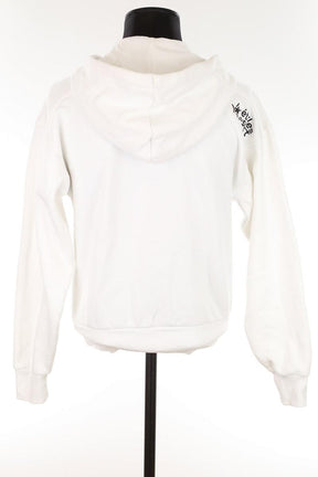 Veste Lacoste  Blanc