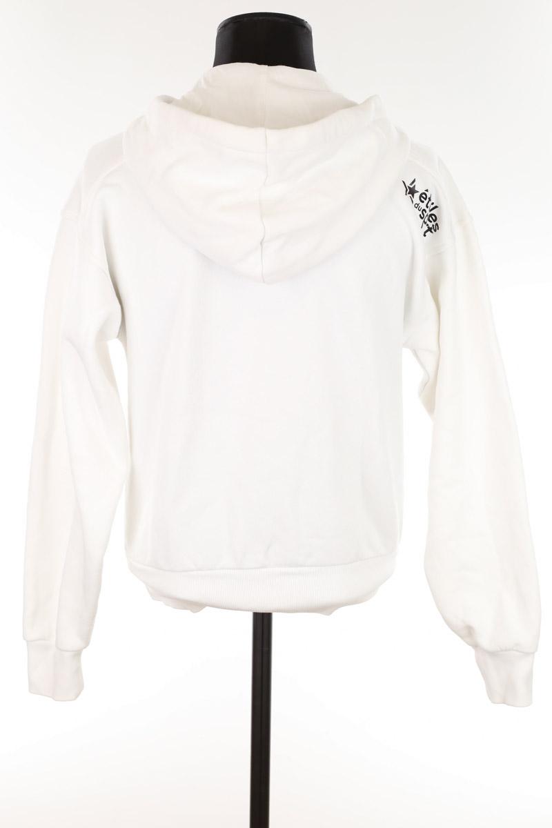 Veste Lacoste  Blanc