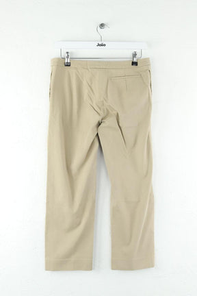 Slim Max Mara  Beige