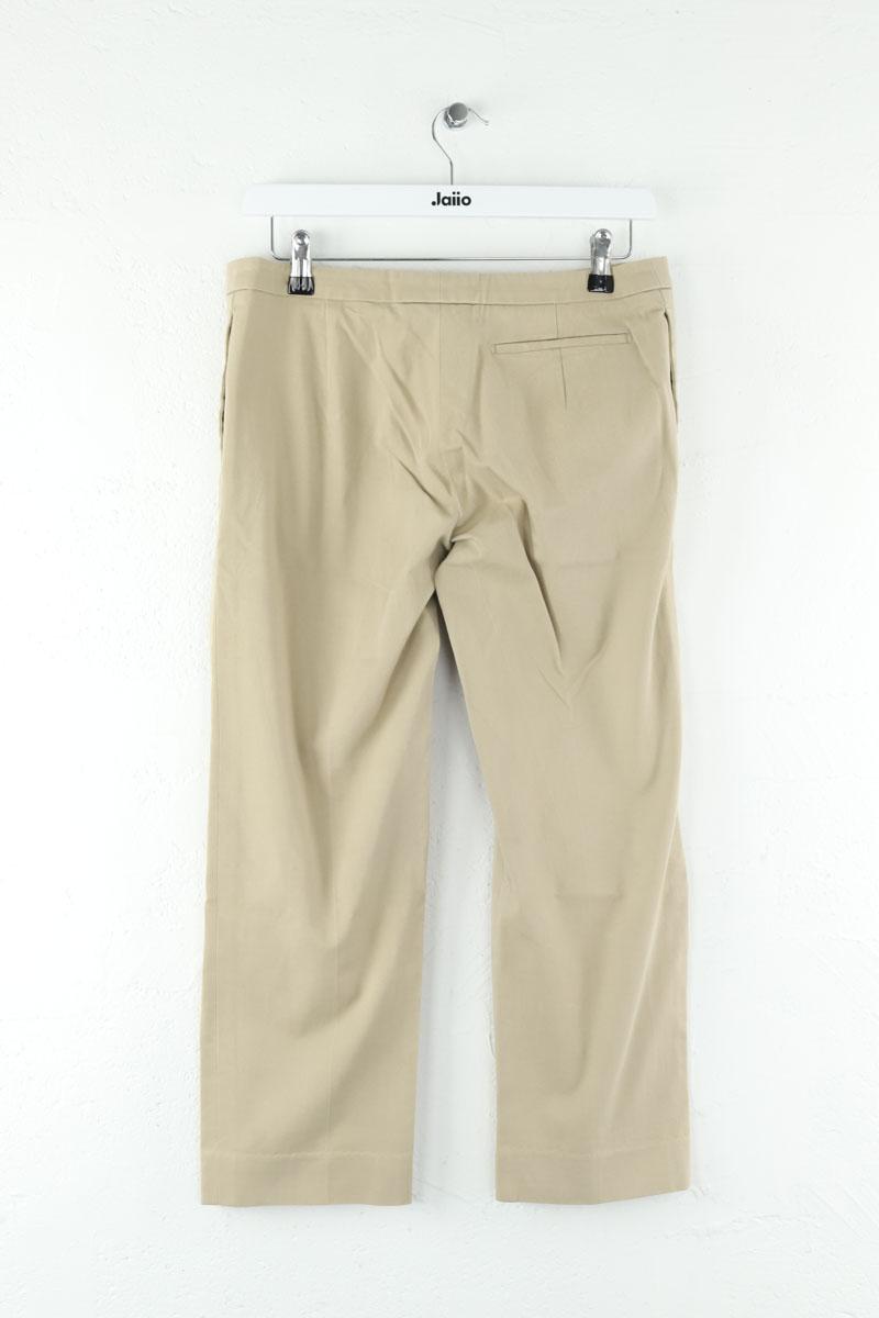 Slim Max Mara  Beige