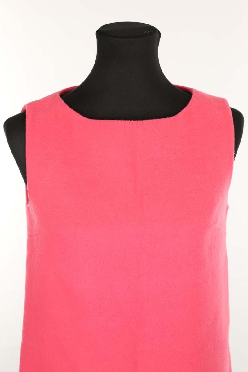 Mini Valentino  Rose