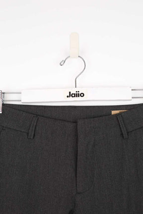 Pantalon Reiko  Gris