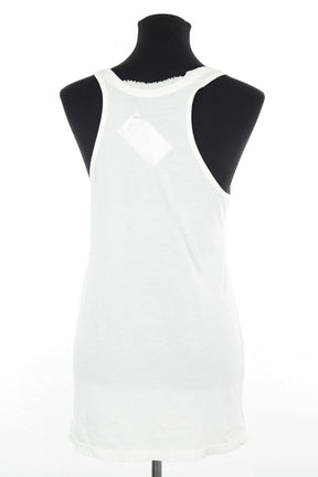 Top Barbara Bui  Blanc