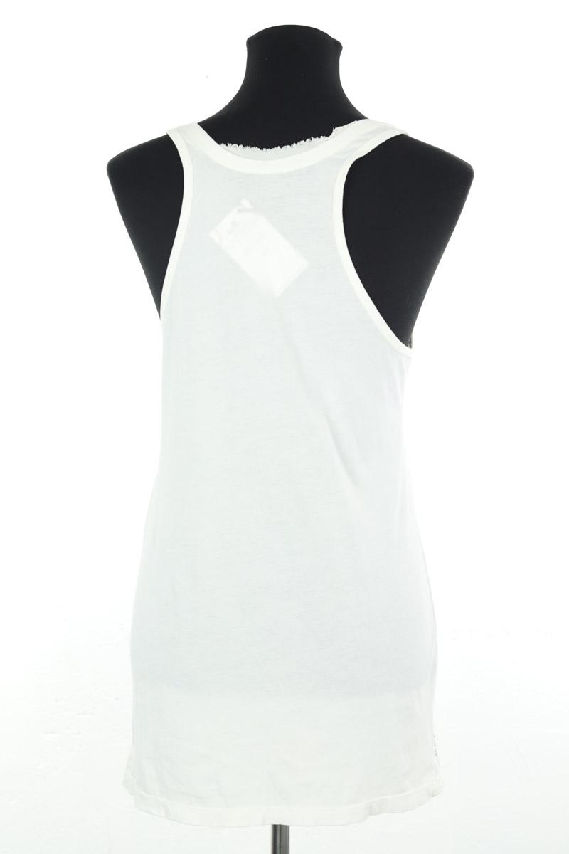 Top Barbara Bui  Blanc