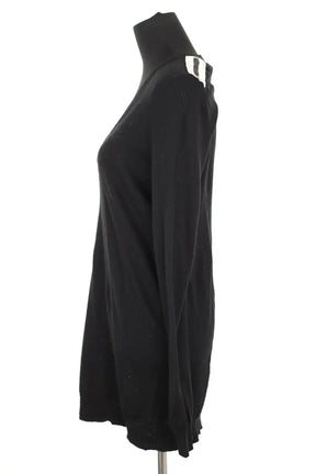 Pull Zadig & Voltaire  Noir