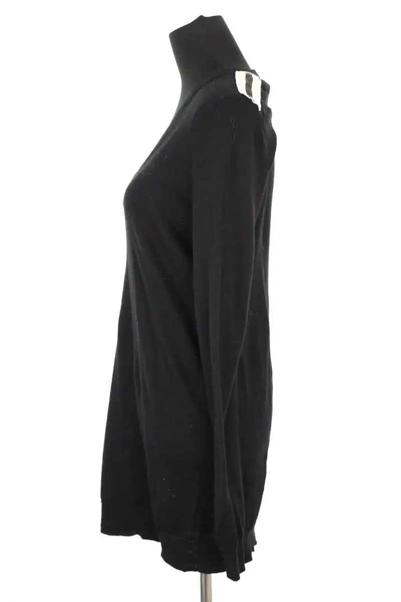 Pull Zadig & Voltaire  Noir